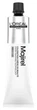 Farba do włosów L’Oreal Professionnel Paris Majirel trwała 5.0 60 ml (3474637283162) - obraz 2