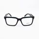 Оправа PRADA PR 10YV 1AB101 54 - изображение 1