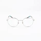 Оправа GUCCI GG0684O-002 51 - изображение 1