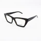 Оправа SAINT LAURENT SL 276 MICA OPT-002 51 - изображение 2