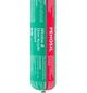 Пароизоляционный акриловый герметик Penosil Window & Door Acrylic Sealant 646 600 мл Белый (H4006_) - изображение 3