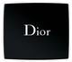 Тіні для повік Dior Diorshow Eyeshadow 573 Nude Dress (3348901701976) - зображення 3