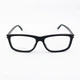 Оправа GUCCI GG1447O-001 57 - изображение 1