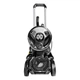 Мийка високого тиску Karcher K 7 Premium Smart Control Flex Home 1.317-363.0 600л/год 10м - изображение 4