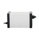 Зарядное устройство LogicPower для аккумуляторов LiFePO4 24V 600W - изображение 2