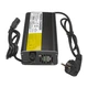 Зарядний пристрій для акумуляторів LiFePO4 60V (73V)-5A-300W - изображение 3