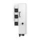 Гибридный инвертор 12кВт 48В трехфазный+WiFi+CT, S6-EH3P12K02-NV-YD-L, Solis - изображение 4