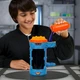 Фигурка Пантера Лаборатория Превращения Мистера Биста MrBeast Lab Mutators Fire Panther Moose Toys 25009 - изображение 3