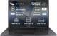 Ноутбук ASUS VivoBook 16 X1605VA-MB234 (90NB10N3-M009J0) Indie Black / 16" IPS WUXGA / Intel Core i3-1315U / RAM 16 ГБ / SSD 512 ГБ / Подсветка клавиатуры - изображение 1