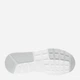 Buty sportowe damskie Nike Air Max Sc CW4554-100 36 (5.5US) Białe (194956862659) - obraz 6