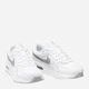 Жіночі кросівки Nike Air Max Sc CW4554-100 38 (7US) Білі (194956862680) - зображення 4