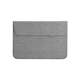 Чехол для ноутбука Mark Ryden MR67D 15,4" Техно-серый (MR67D-37-4318UA) - изображение 1