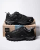 Мужские зимние термо кроссовки CMP RIGEL LOW FITGO TREKKING SHOES 3Q13587-U951 44 28.5 см (11112245) - изображение 1