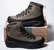 Мужские зимние термо ботинки с мембраной CMP DYPSIE MID LIFESTYLE SHOES WP 3Q83257-02QU 43 28 см (11310405) - изображение 1