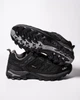 Мужские зимние термо кроссовки CMP RIGEL LOW FITGO TREKKING SHOES 3Q13587-U951 44 28.5 см (11112245) - изображение 2