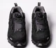 Мужские зимние термо кроссовки CMP RIGEL LOW FITGO TREKKING SHOES 3Q13587-U951 44 28.5 см (11112245) - изображение 3