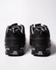 Мужские зимние термо кроссовки CMP RIGEL LOW FITGO TREKKING SHOES 3Q13587-U951 44 28.5 см (11112245) - изображение 4