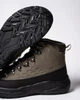 Мужские зимние термо ботинки с мембраной CMP DYPSIE MID LIFESTYLE SHOES WP 3Q83257-02QU 43 28 см (11310405) - изображение 3