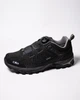 Мужские зимние термо кроссовки CMP RIGEL LOW FITGO TREKKING SHOES 3Q13587-U951 44 28.5 см (11112245) - изображение 6