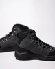 Чоловічі зимові термо черевики з мембраною CMP DYPSIE MID LIFESTYLE SHOES WP 3Q83257-13UU 44 28.5 см (11310399) - зображення 6