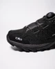 Мужские зимние термо кроссовки CMP RIGEL LOW FITGO TREKKING SHOES 3Q13587-U951 44 28.5 см (11112245) - изображение 7