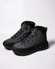 Чоловічі зимові термо черевики з мембраною CMP DYPSIE MID LIFESTYLE SHOES WP 3Q83257-13UU 44 28.5 см (11310399) - зображення 8