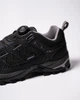 Мужские зимние термо кроссовки CMP RIGEL LOW FITGO TREKKING SHOES 3Q13587-U951 44 28.5 см (11112245) - изображение 8