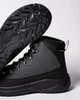 Чоловічі зимові термо черевики з мембраною CMP DYPSIE MID LIFESTYLE SHOES WP 3Q83257-13UU 44 28.5 см (11310399) - зображення 9