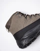 Мужские зимние термо ботинки с мембраной CMP DYPSIE MID LIFESTYLE SHOES WP 3Q83257-02QU 43 28 см (11310405) - изображение 7