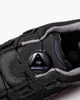 Мужские зимние термо кроссовки CMP RIGEL LOW FITGO TREKKING SHOES 3Q13587-U951 44 28.5 см (11112245) - изображение 10