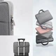 Сумка для ноутбука Mark Ryden MR98D 15,4" Серый (MR98D-17-4326UA) - изображение 2