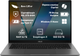 Ноутбук ASUS Vivobook S14 S3407QA-KP003W (90NB16B2-M000R0) Matte Gray / 14" IPS WQXGA / Snapdragon X X1 26 100 / RAM 16 ГБ / SSD 512 ГБ / Windows 11 Home / 10+ часов автономной роботы - изображение 1