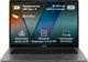 Ноутбук ASUS Vivobook S14 S3407QA-KP003W (90NB16B2-M000R0) Matte Gray / 14" IPS WQXGA / Snapdragon X X1 26 100 / RAM 16 ГБ / SSD 512 ГБ / Windows 11 Home / 10+ часов автономной роботы - изображение 3