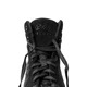 Боксерки Rival RSX-Guerrero Deluxe Boxing Boots 2026 9 (42.5) - зображення 4