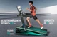 Беговая дорожка FitLogic FitLogic T745 TFT - изображение 8