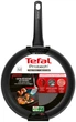 Сковорода Tefal Protech 28 см (G3050602) - изображение 2