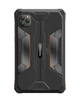 Защищенный планшет Blackview Active 5 6/128GB Orange (глобальная версия) - изображение 2