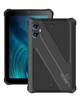 Захищений планшет Oukitel RT3 Plus 4/128GB Black (глобальна версія) - зображення 1