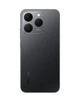 Смартфон realme 15T 12/512GB Suit Titanium (глобальная версия) - изображение 2