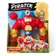 Набір Piratix Crazy Jungle горила Gorilla Bros Boom Ben - изображение 1