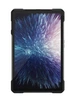 Защищенный планшет Unihertz Tank Pad E 12/512GB Black (глобальная версия) - изображение 1