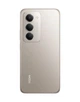 Смартфон Xiaomi Redmi 15 4G 6/128GB Gray EU NO NFC (adapter) (глобальна версія) - зображення 2