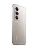 Смартфон Xiaomi Redmi 15 4G 6/128GB Gray EU NO NFC (adapter) (глобальна версія) - зображення 3