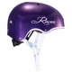 Детский шлем Raven Essto Purple р. M 55-58 (kn130) - изображение 3