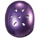 Детский шлем Raven Essto Purple р. M 55-58 (kn130) - изображение 6