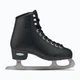 Коньки Bladerunner Aurora W black размер 38 (sk882) - изображение 3