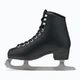 Коньки Bladerunner Aurora W black размер 38 (sk882) - изображение 4