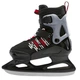 Детские коньки Bladerunner Micro Ice Black-White размер 29-33 (sk501) - изображение 4