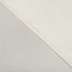 Ткань тюль Моника бежевый с утяжелителем (39г/м.кв330см пог.м) 189579 - изображение 4