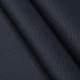 Ткань саржа 5014-тк темно-серый (260г/м.кв155см пог.м) 95206 - изображение 1